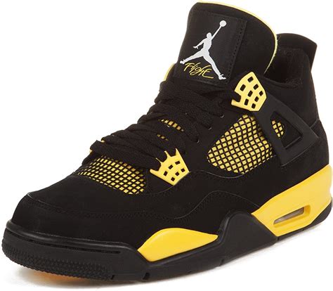 Mens black and yellow jordans - We’re starting with a request from our very own editor-in-chief, Jordan Calhoun. Hello everyone, and welcome to Prix Fixed, Lifehacker’s new menu-planning advice column. Whether yo...